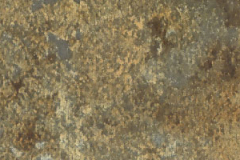 3688-58-MANDRAS-INDIAN-SLATE