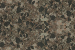 4551-60-BLACKSTAR-GRANITE