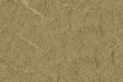 4669-60-NATURAL-TIGRIS