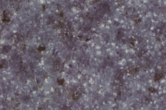 4759-60-MYSTIQUE-MARINE