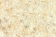 4762-60-MYSTIQUE-DAWN