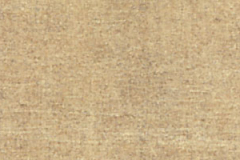 7709-42-JUTE-GAUZE