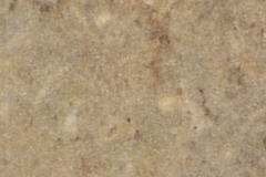 7736-42-TUSCAN-MARBLE