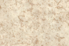 MT-300-NATURAL-LIMESTONE