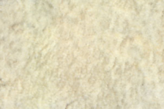 P-220-DI-DESERT-STONE-AGE