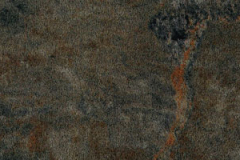 4888-38 RUSTIC SLATE