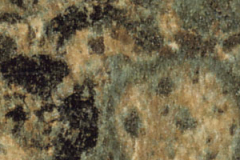 3691-46-BALTIC-GRANITE