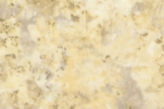 4579-07-MESA-SAND