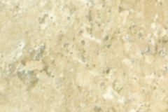 4835-38-TUMBLED-ROCA