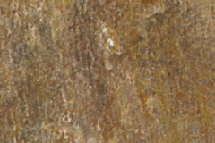 7336-58-VARNISH-CRAYON