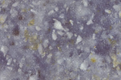 7498-58-LAPIS-ENVISION