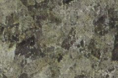 7733-58-UBATUBA-GRANITE