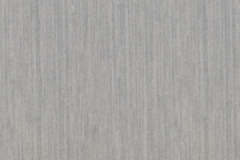 P-623-CA-BRUSHED-ALUMINIUM