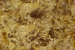 3523-46-GIALLO-GRANITE