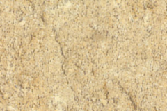 3526-42-TRAVERTINE