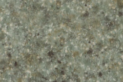 4763-60-MYSTIQUE-MARSH