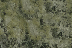 7733-46-UBATUBA-GRANITE