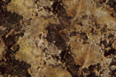 7734-46-JAMOCHA-GRANITE