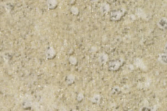 AG-381-MINERAL-TALC