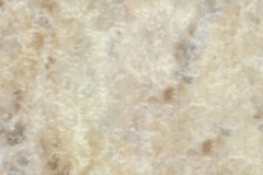 P-283-BC-TUNDRA-TAUPE-GRANITE