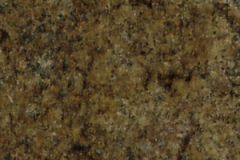 3526-42-TRAVERTINE