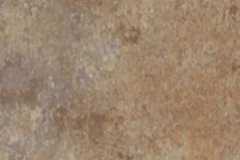 3687-77-AUTUMN-INDIAN-SLATE