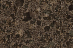 4589-07-SMOKY-TOPAZ