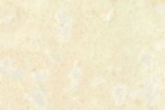 4609-60-CALDERA-ROSE
