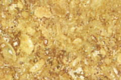 4838-38-ANTIQUE-ROCA