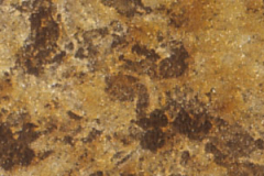 7732-58-BUTTERUM-GRANITE