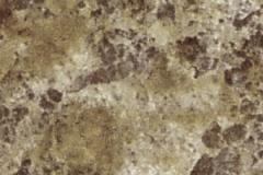 7733-46-UBATUBA-GRANITE