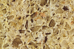 P-283-BC-TUNDRA-TAUPE-GRANITE